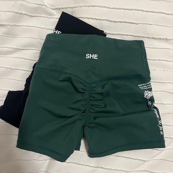 Shorts Darc Sport - small - Picture 2 of 3